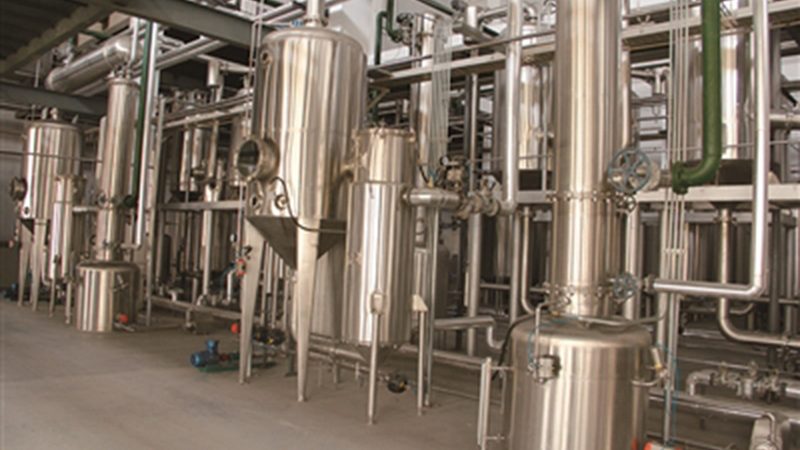 环保工程EPC总包资质要求解析：揭秘企业合规之路