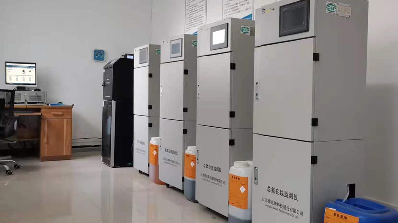 小型布袋除尘器：揭秘其背后的技术奥秘与应用场景**