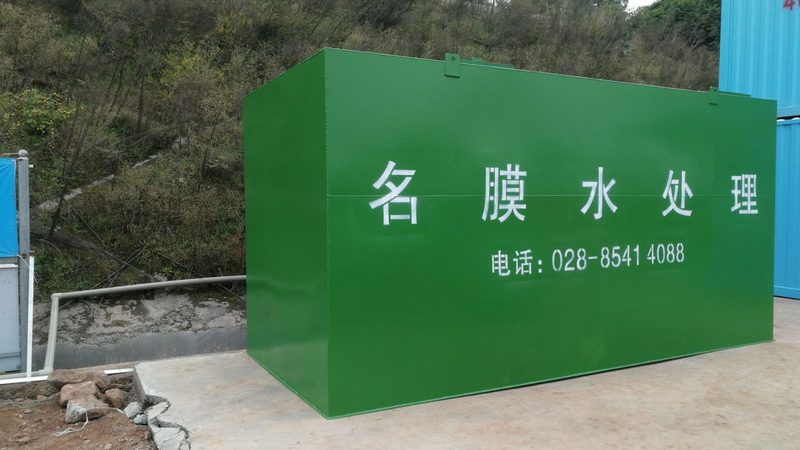 RTO运行成本到底花在哪，三个被低估的隐性支出