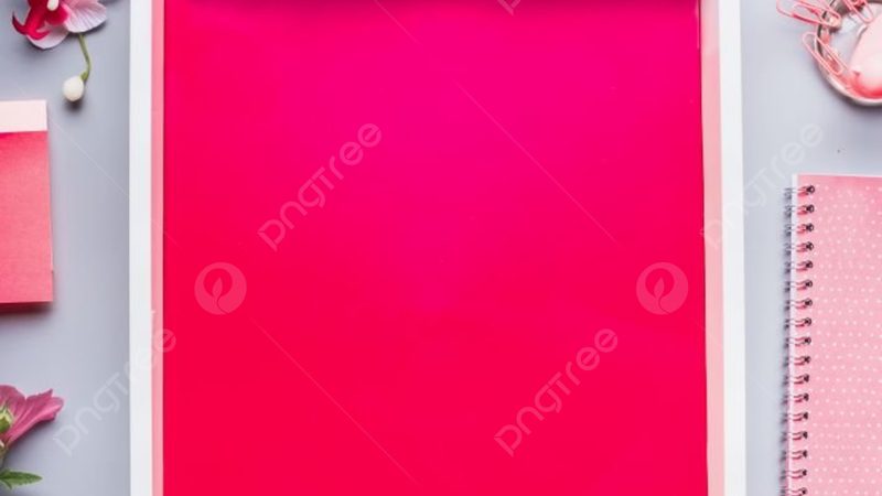 污水处理设备安装步骤解析：关键环节与注意事项**