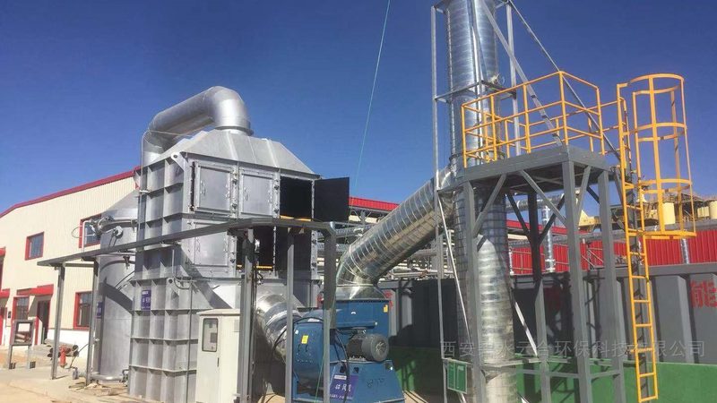 油烟净化器静电不工作？揭秘常见原因及排查方法