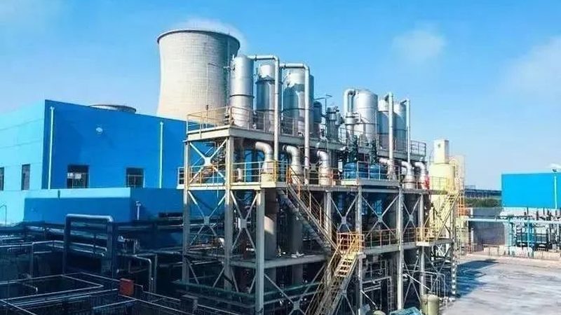 脉冲除尘器：揭秘其工作原理与品牌选择要点