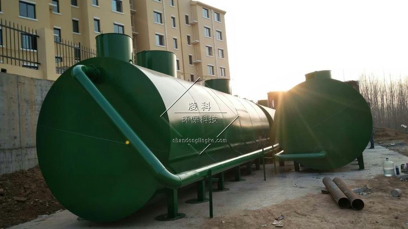 成都粉尘治理：除尘设备厂家的选择与考量