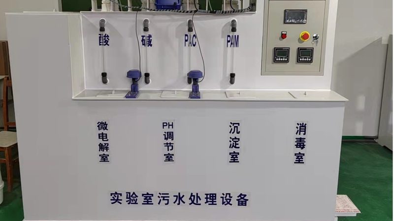 木工除尘设备哪个牌子好