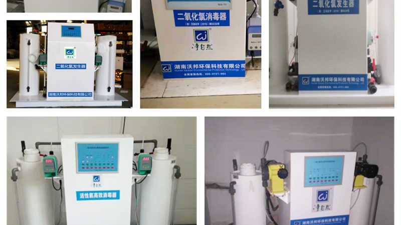 实验室除尘器过滤精度：标准解析与误区规避**